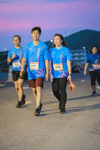 BIB: 6222, 8987, 8982
                            <button type="button" onclick="openModal(3393566)" class="btn btn-primary btn-sm float-right btn-popup" data-toggle="modal" data-target=".modal-high-quality">
                        <i class="fas fa-shopping-cart"></i> Add to Cart
                    </button>
                                            <button type="button" onclick="isThisMe(3393566, true)" class="btn btn-success btn-sm float-right btn-popup btn-isme hidden" data-toggle="tooltip" data-placement="bottom" title="นี่คือรูปของคุณใช่ไหม คลิกที่นี่เพื่อเอาเข้าอัลบั้ม">
                        <i class="fas fa-plus"></i> Add to album
                    </button>
                    <button type="button" onclick="isThisMe(3393566, false)" class="btn btn-warning btn-sm float-right btn-popup btn-isnotme hidden">
                        <i class="fas fa-ban"></i> Remove from album
                    </button>